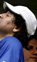 Maradona (EPA) jpg