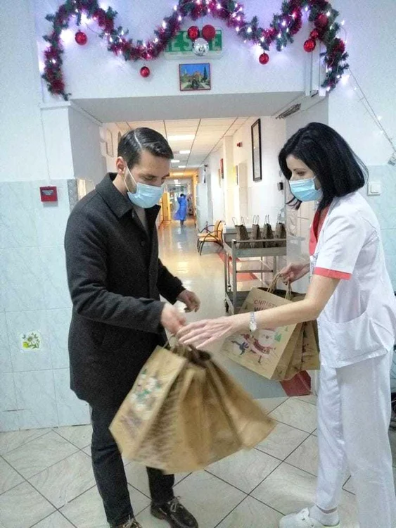 4 263374227 324788889475370 3453293908078212532 n jpg jpeg