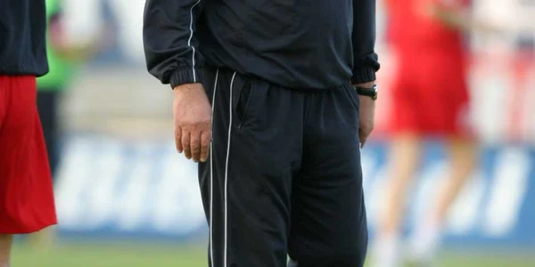 Ionel Augustin