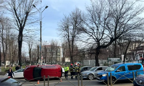 accident 1 jpg