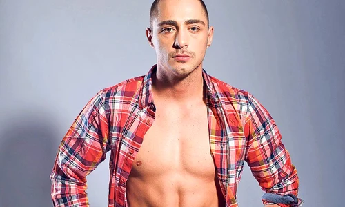 12370975 10153327653315885 8281204535258445156 o jpeg