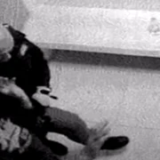 roman torturat in italia FOTO Caotura video youtube Rai jpg