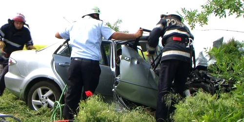 accident mortal alexandria