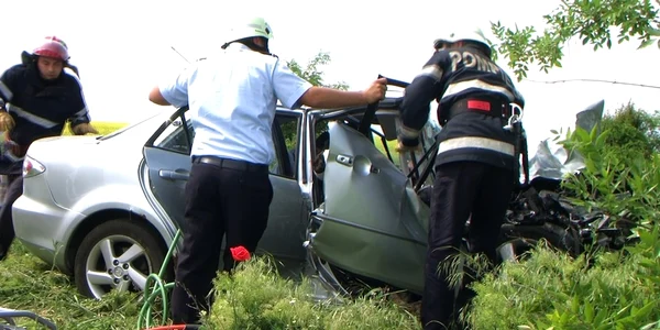 accident mortal alexandria