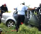 accident mortal alexandria
