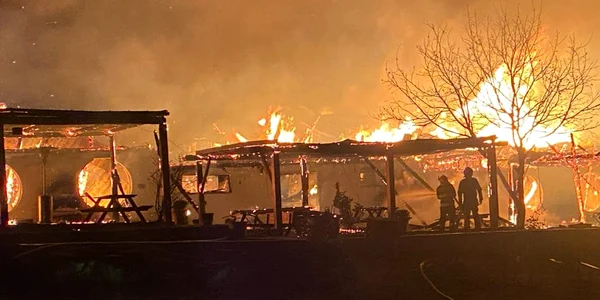 incendiu 2 jpg