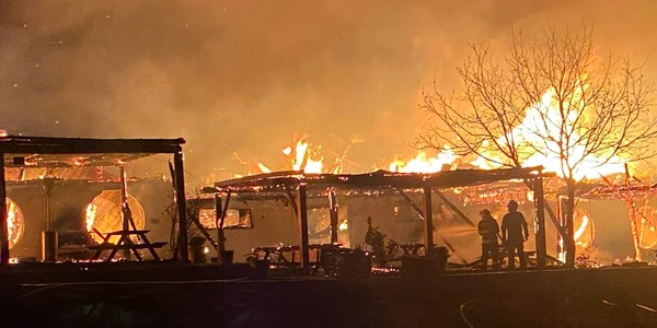 incendiu 2 jpg