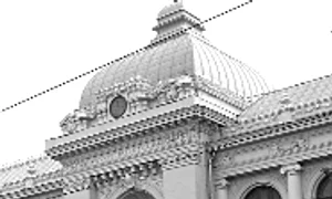 Pînă unde este sănătos etatismul în cultură? png