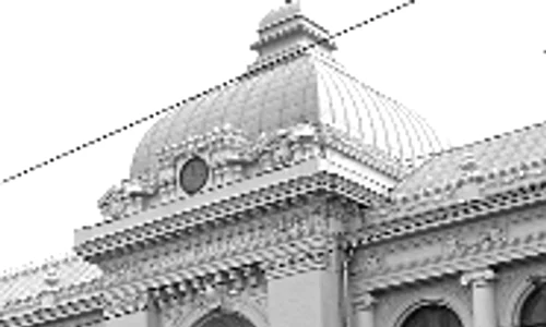 Pînă unde este sănătos etatismul în cultură? png