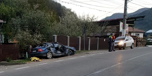 policee jpg