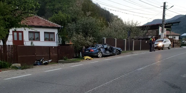 policee jpg