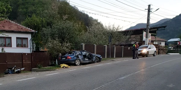 policee jpg