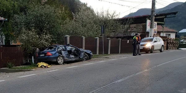 policee jpg
