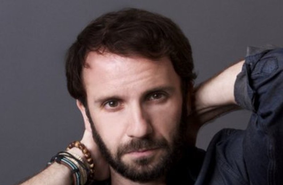 Un actor din Grey's Anatomy a murit într-un accident de mașină. S-a izbit de un autoturism care circula pe contrasens