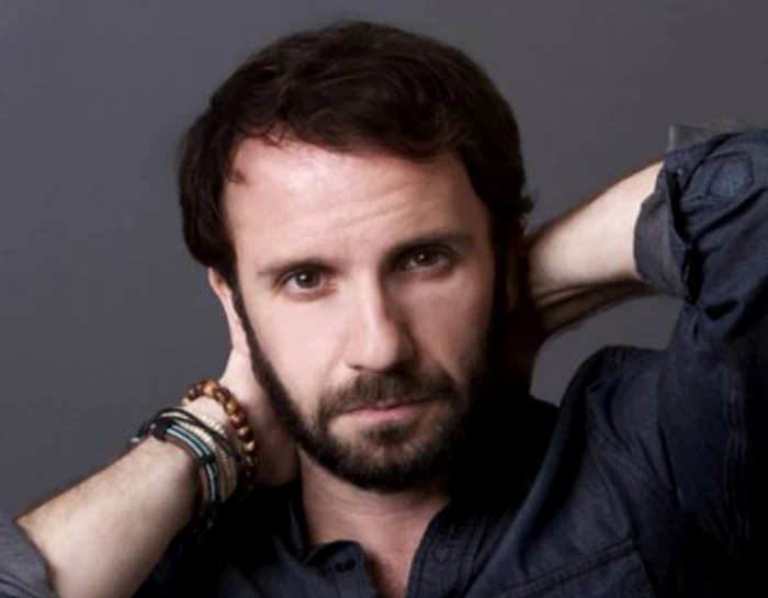 Brad Everett Young a murit FOTO: X