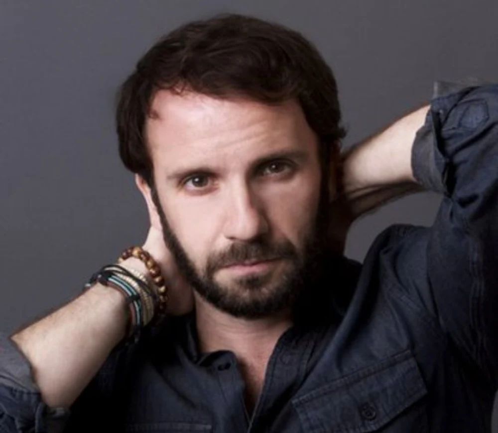 Un actor din Grey's Anatomy a murit într-un accident de mașină. S-a izbit de o un autoturism care circula pe contrasens