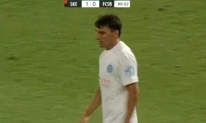 radunovic jpg
