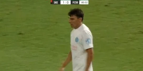 radunovic jpg
