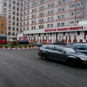 upu botosani