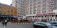 upu botosani