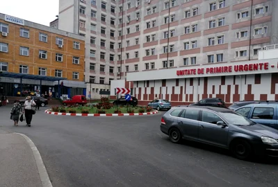 upu botosani