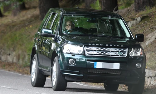 printul philip la volan jpeg