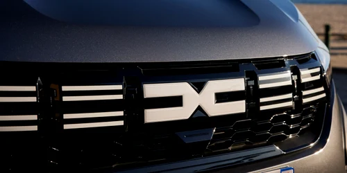 Dacia Jogger Hybrid 11 jpg