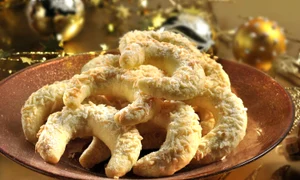 cornulete cu cascaval jpeg