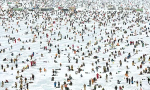 CLIIMA20140126 0076 1 jpeg