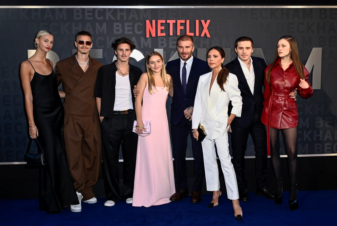 David Beckham și Victoria (3) jpg
