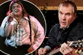 meat loaf artist jpg