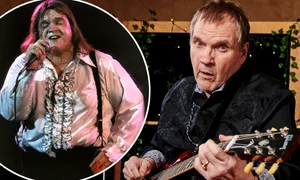 meat loaf artist jpg