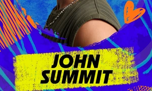 JOHN SUMMIT 9x16 jpg