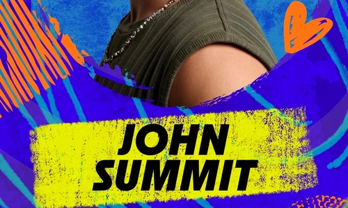 JOHN SUMMIT 9x16 jpg