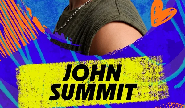 JOHN SUMMIT 9x16 jpg