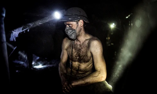 miner jpeg