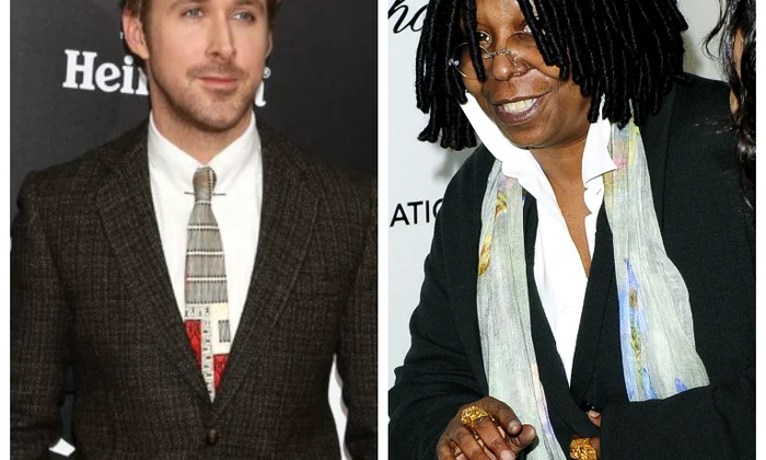 colaj whoopi jpeg