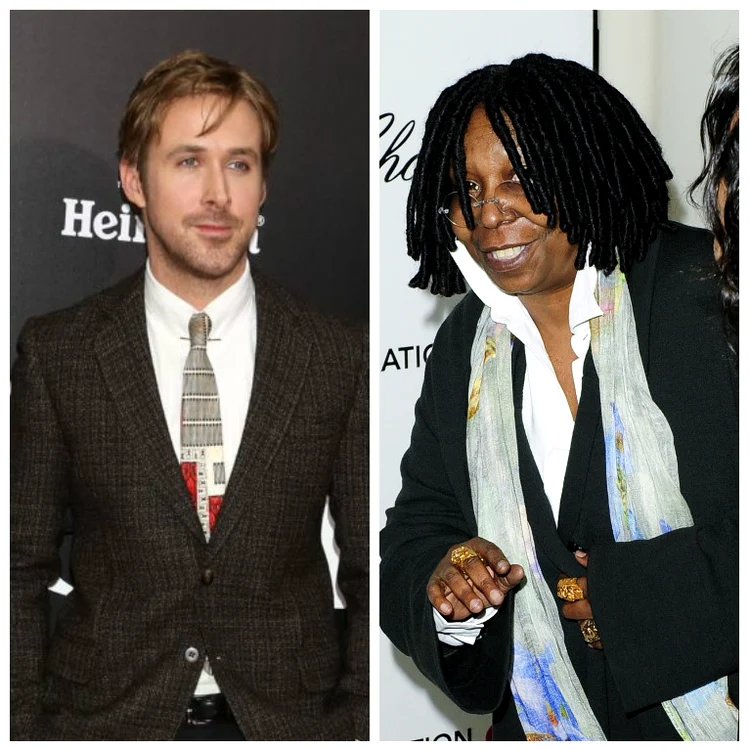 colaj whoopi jpeg