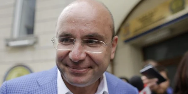 Cozmin Guşă