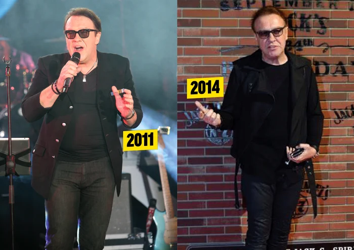 
    Gabriel Cotabiţă, Antonia şi Willmark sunt juraţii de la “KidSing”Foto: Kanal D  