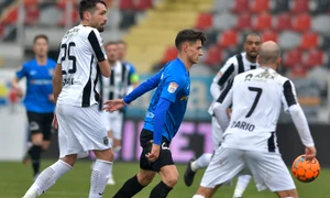 viitorul astra rps4645 jpeg