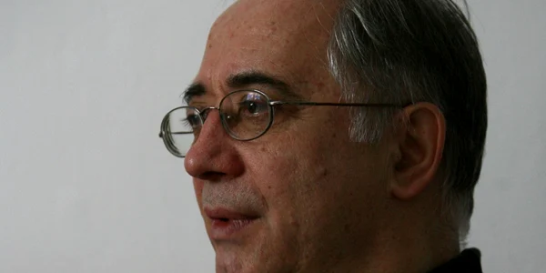 andreescu