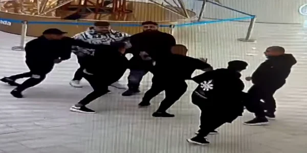 bataie jpg