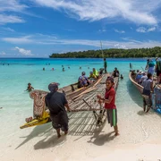 paradise 945318 1280 jpg