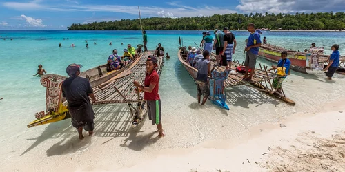 paradise 945318 1280 jpg