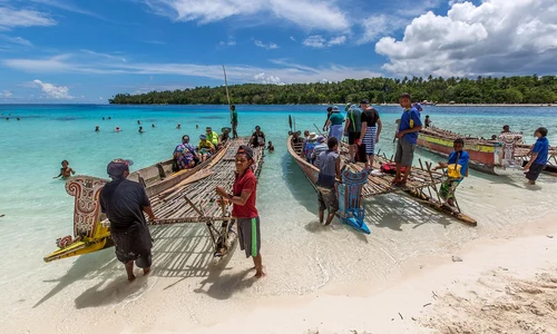 paradise 945318 1280 jpg