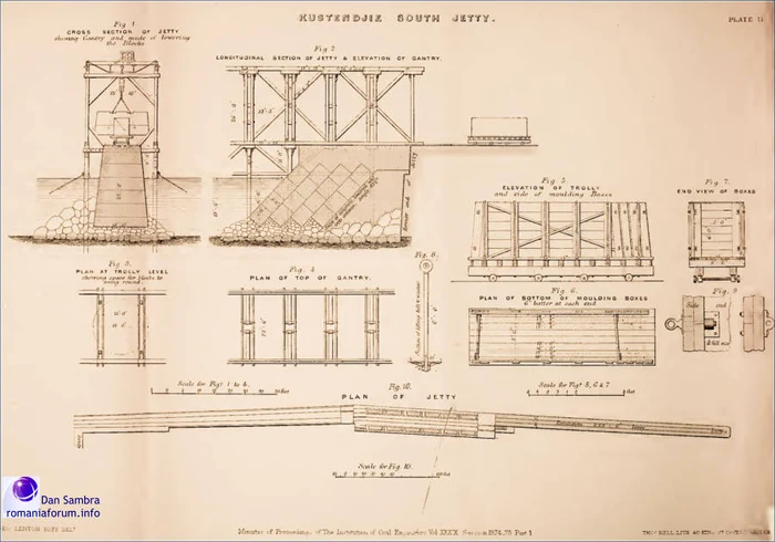 1870 Roff 3 jpg jpeg