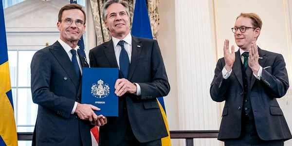 Ulf Kristersson FB Ulf Kristersson jpg