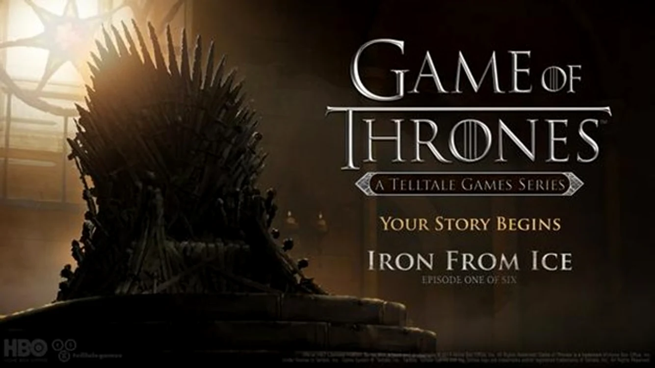 
    Game of Thrones va continua cu cel puţin trei sezoaneFoto Twitter  