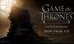 game of thrones telltale games thumb jpeg